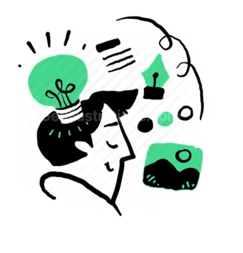 Ich will mich selbstständig machen